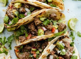 niesamowite-uliczne-tacos