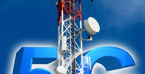 Jak technologia 5G może wpłynąć na rozwój telemedycyny i poprawić dostęp do opieki zdrowotnej w odległych regionach? - 2 2024