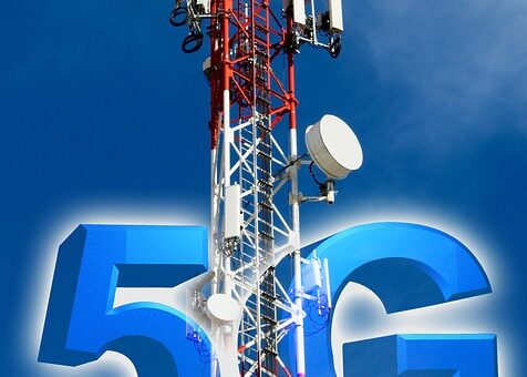 Jak technologia 5G może wpłynąć na rozwój telemedycyny i poprawić dostęp do opieki zdrowotnej w odległych regionach? - 4 2024