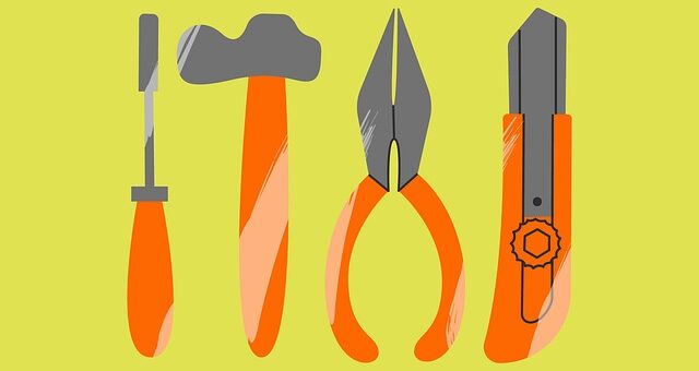 Moja przygoda z DIY mini szklarnią na balkonie z odzyskanych skrzynek po owocach - 1 2026