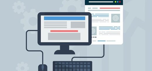 Poradnik Krok po Kroku: Tworzenie Strony Internetowej - 1 2026